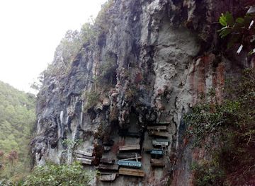 philippines/sagada/landmark/echo-valley