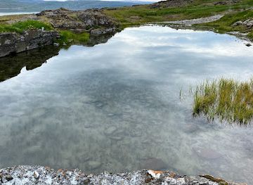 iceland/southern-peninsula/landmark/gamla-laugin-reykjanesi