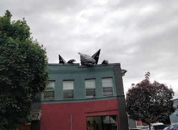 washington/renton/landmark/8-bit-arcade-bar