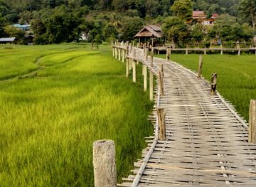thailand/mae-hong-son/landmark/pam-bok-waterfall