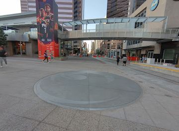 arizona/phoenix/landmark/geographical-center-of-phoenix-arizona