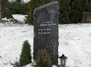 norway/vestfold/landmark/ekeberg-kapell