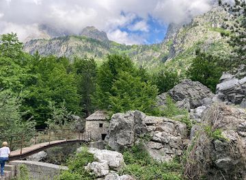 montenegro/prokletije-national-park/landmark/mulliri-i-vjeter-i-valbones