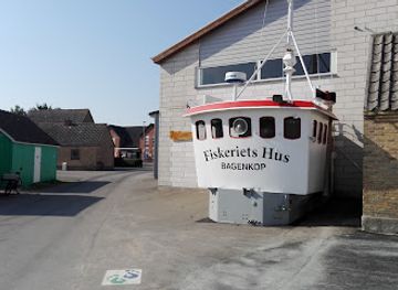 denmark/langeland/landmark/fiskeriets-hus