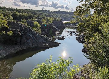 maryland/chesapeake-and-ohio-canal-national-historical-park/landmark/chesapeake-and-ohio-canal-national-historic-park-great-falls-maryland