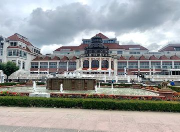 poland/sopot/landmark/skwer-kuracyjny