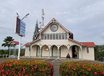 trinidad-and-tobago/st-mary/landmark/our-lady-of-montserrat-roman-catholic-church