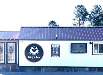 arkansas/arkansas-highland/landmark/kup-a-luv-highland