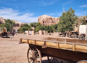 utah/sanpete-valley/landmark/bluff-fort-historic-site