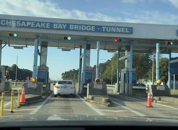 virginia/chesapeake/landmark/chesapeake-bay-bridge-tunnel