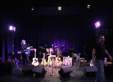 maine/brunswick/landmark/the-theater-project