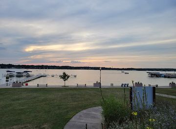 indiana/northwest-indiana/landmark/the-museum-at-lassen-s-resort