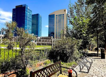 mongolia/kherlen-river-basin/landmark/new-juulchin-tours-llc