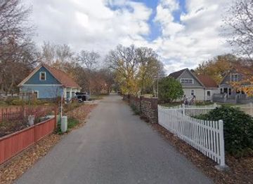 south-dakota/brookings/landmark/brookings-central-residential-historic-district