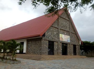 ghana/cape-coast/landmark/loyalty-house-int-lion-of-judah-cathedral