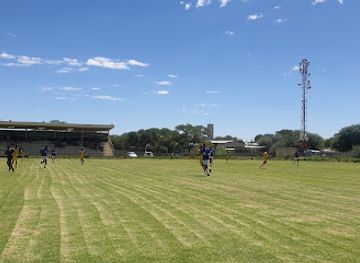 namibia/okahandja/landmark/okahandja-nau-aib-stadium