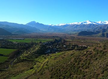 chile/aconcagua-valley/landmark/aconcagua-river