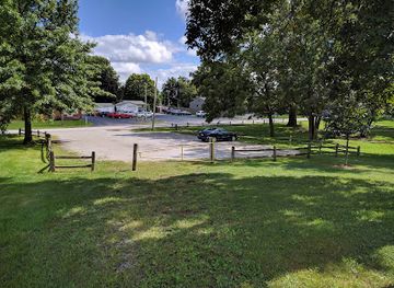 indiana/lafayette/landmark/murdock-park