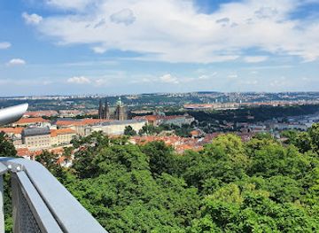 czechia/bohemia/landmark/petrin-tower