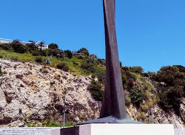 algeria/chelif-plain/landmark/memorial-des-rapatries-d-algerie
