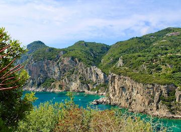 greece/corfu/landmark/thea-paleokastritsas