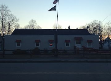 new-hampshire/laconia/landmark/laconia-rod-gun-club