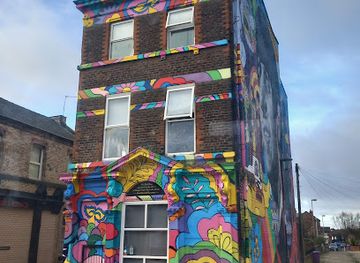 united-kingdom/liverpool/albert-dock/landmark/magical-mystery-tour