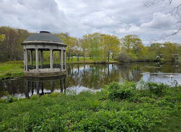 rhode-island/pawtucket/landmark/slater-memorial-park