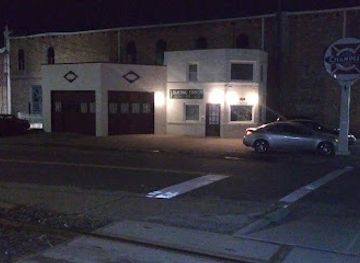 kansas/salina/landmark/site-of-first-free-ferry-on-smoky-hill-river-marker