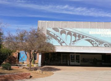 arizona/maricopa-county/landmark/petersen-house-museum