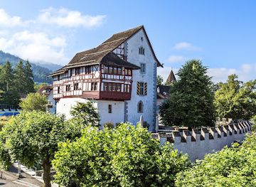 switzerland/zug/landmark/museum-burg-zug