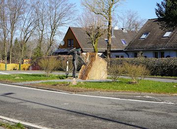 germany/monschau/landmark/der-schmuggler