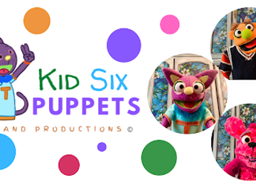 louisiana/houma/landmark/kid-six-puppets-and-productions