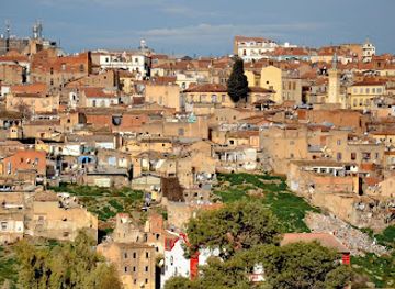 algeria/constantine/la-medina/landmark/souika-vieille-ville-de-constantine