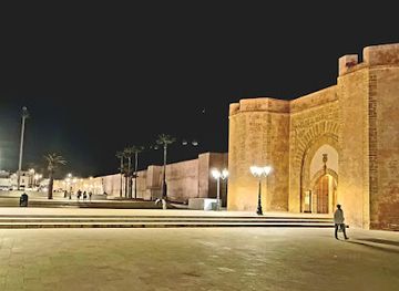 morocco/rabat/medina-of-rabat/landmark/medina-de-rabat