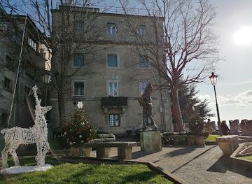 san-marino/fiorentino/landmark/monumento-alle-vittime-del-bombardamento-di-san-marino