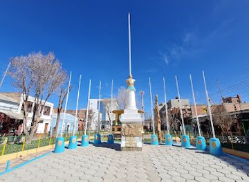 bolivia/uyuni/landmark/pakuchi