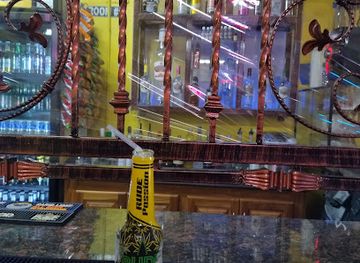 trinidad-and-tobago/couva/landmark/neesha-sawh-s-bar