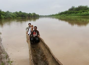 ethiopia/arba-minch/landmark/arba-minch-ethiopia-tour-and-travel