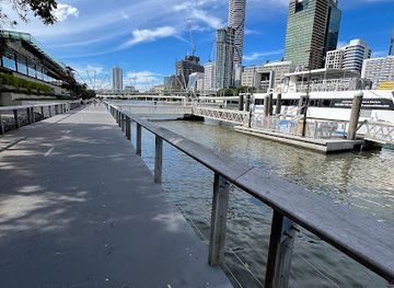 australia/brisbane/landmark/queensland-cultural-precinct
