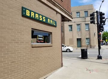 illinois/champaign/landmark/brass-rail