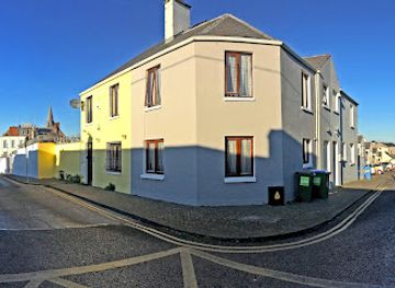 ireland/limerick/landmark/angela-s-ashes-walking-tour