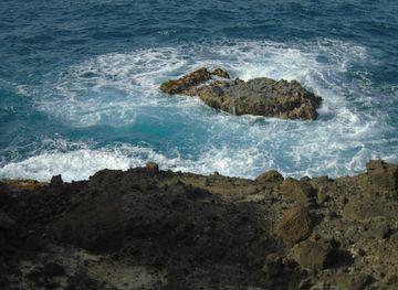 saint-lucia/micoud/landmark/vierge-point