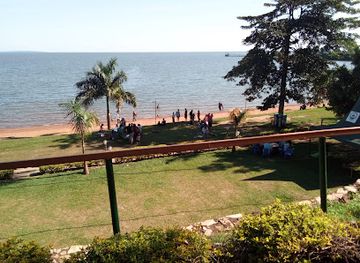 uganda/entebbe/landmark/uganda-wildlife-conservation-center