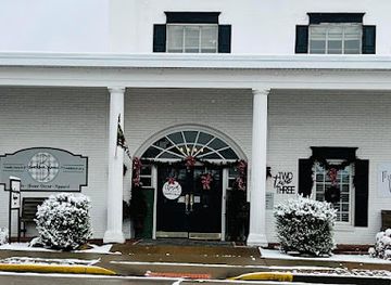 kentucky/henderson/landmark/beachbum-farms-designs-company