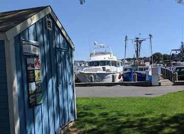 massachusetts/hyannis/landmark/pirate-adventures-hyannis