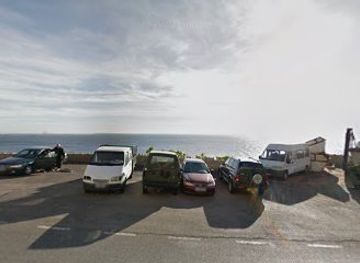 gibraltar/europa-point/landmark/world-heritage-monument-to-the-gorham-s-cave-complex