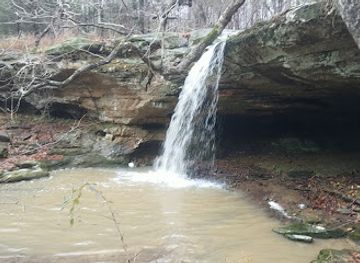 illinois/giant-city-state-park/landmark/red-cedar-trail