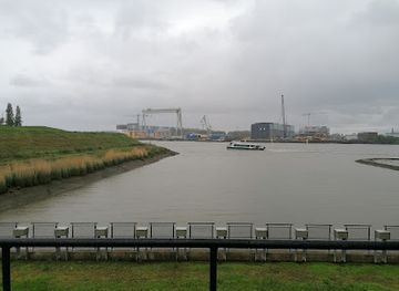 belgium/land-of-waas/landmark/watervallen-van-kruibeke