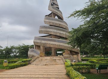 cameroon/mamfe/landmark/cameroon-reunification-monument